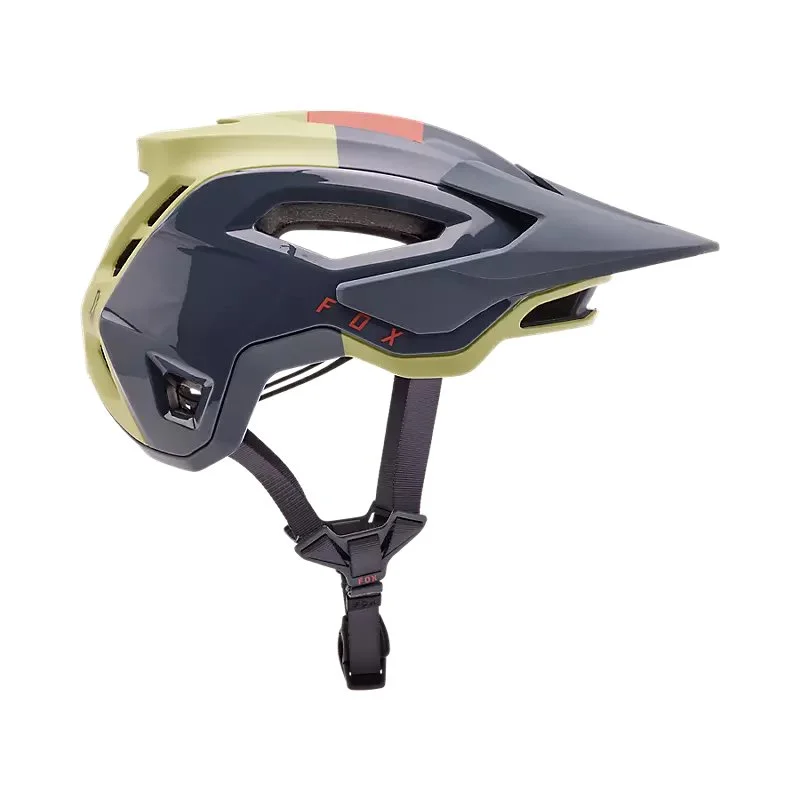 Fox Speedframe Pro Klif-2024