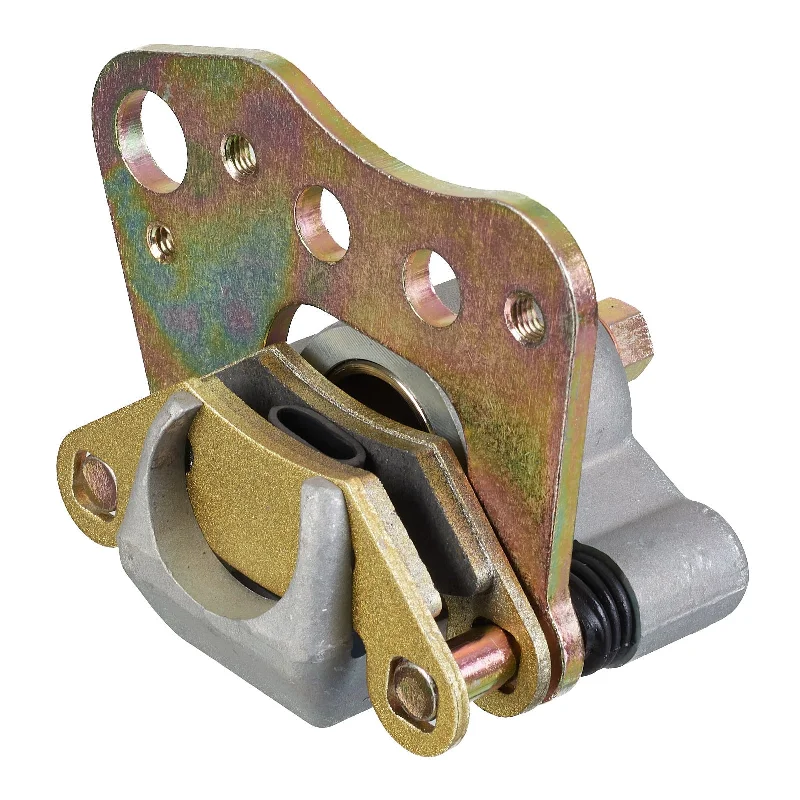 Whites Brake Caliper Polaris