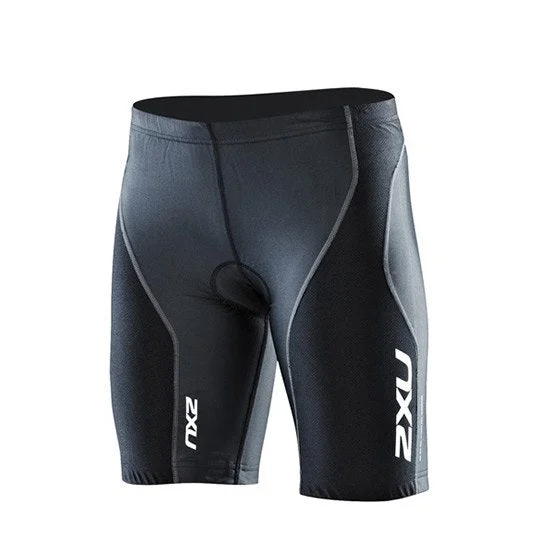 2XU Endurance Tri Short