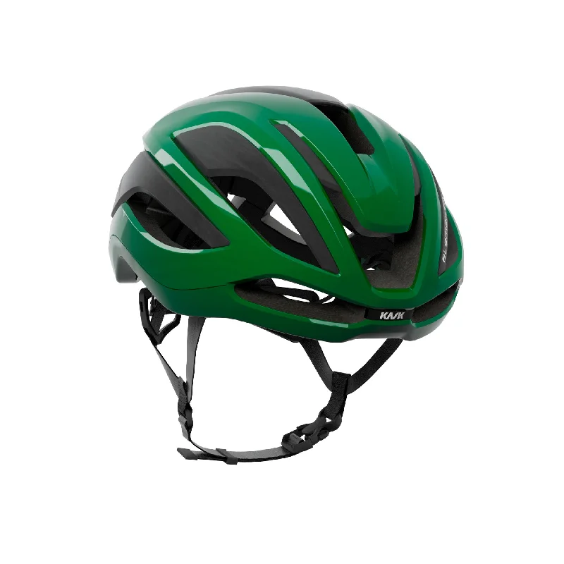 Kask Elemento Road Bike Helmet