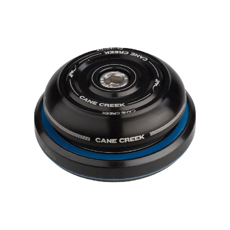 Cane Creek 40 IS41/28.6 IS52/40 Short Cover Headset