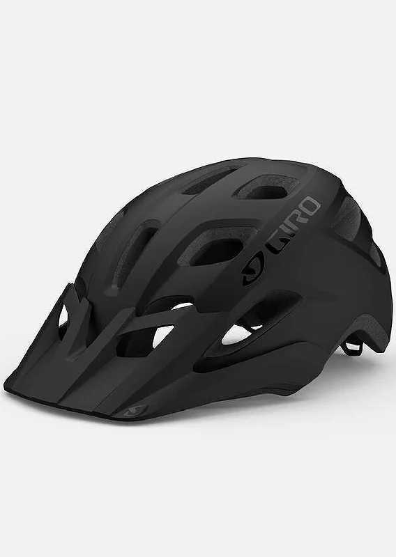 Giro Men's Fixture Mips XL Mountain Bike Helmet