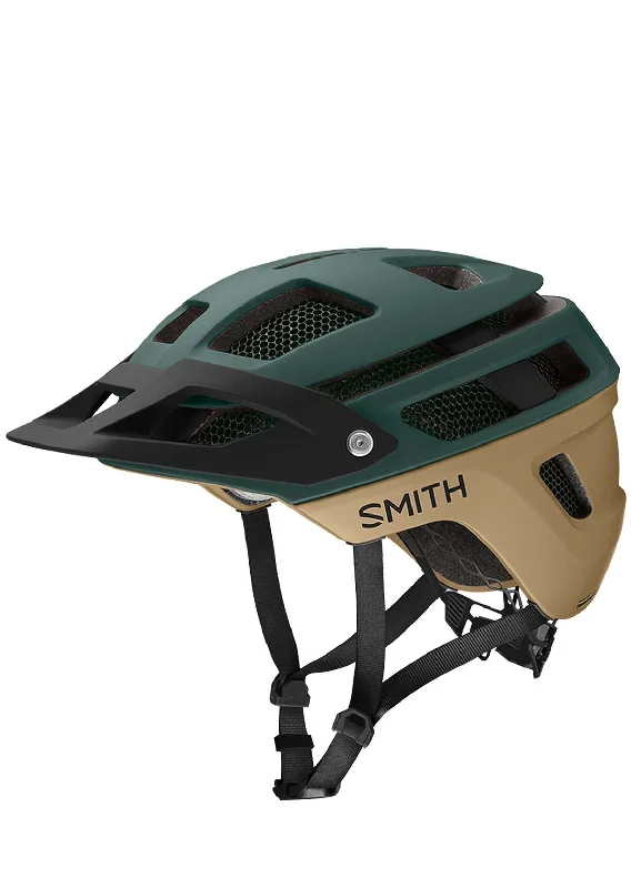 Smith Forefront 2 MIPS Mountain Bike Helmet