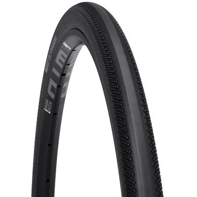 Wtb Tire  Expanse 700X32C Tcs Ligh/Fast Rolling Sg2 Expanse  Tires  700C