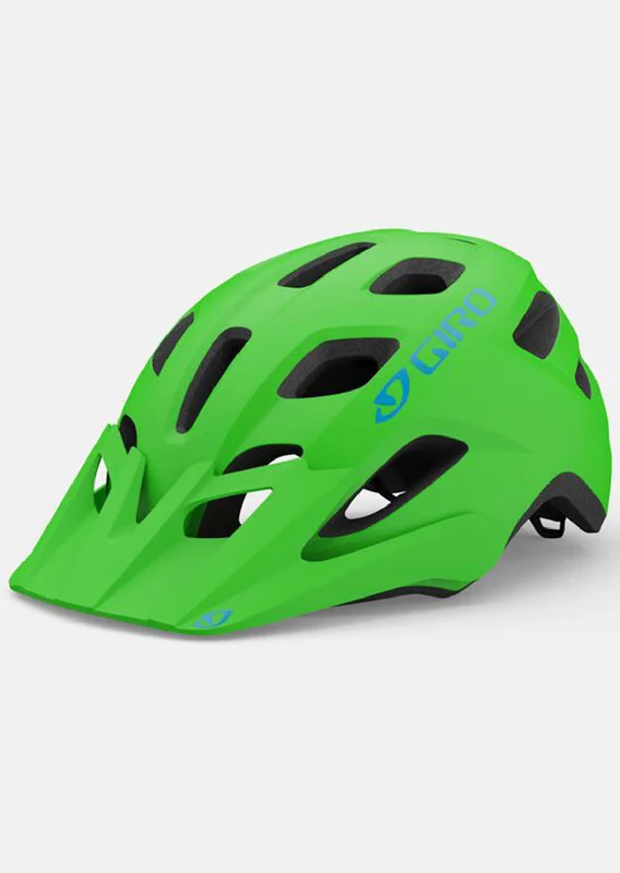 Giro Junior Tremor MIPS Mountain Bike Helmet