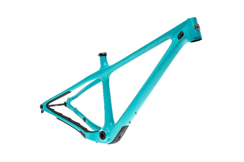 Yeti ARC TURQ Medium Frame - 2021