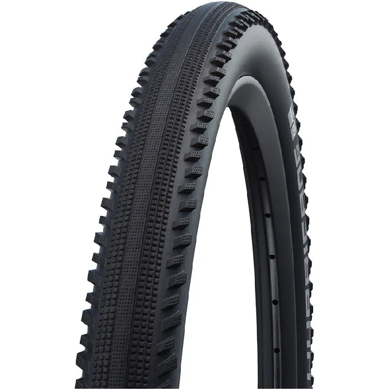 Hurricane Mountain Bike Tire 29 x 2.4"