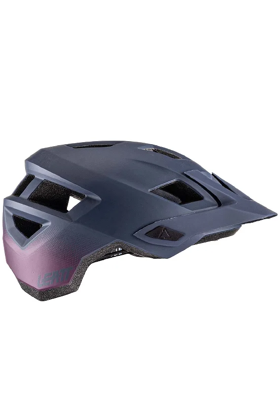 Leatt All Mountain 1.0 V22 Mountain Bike Helmet