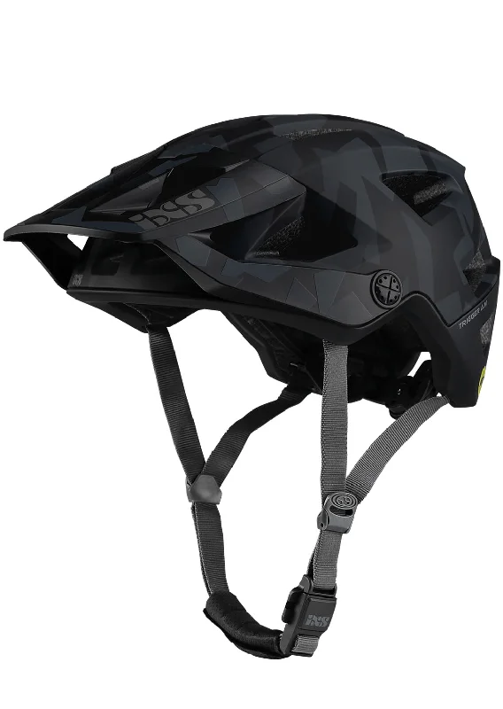 IXS Trigger AM Mips Helmet