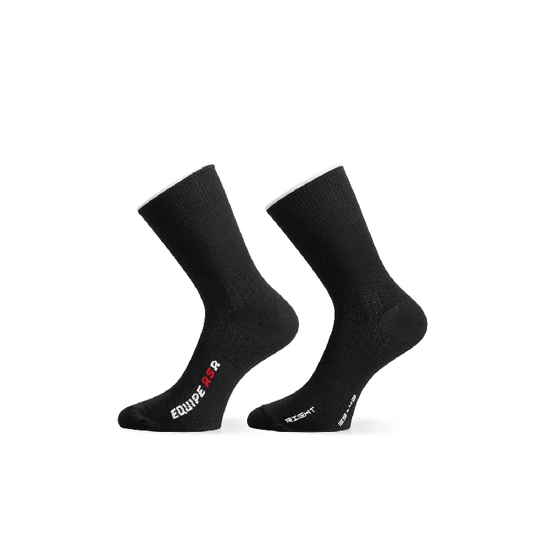 Assos RSR Socks