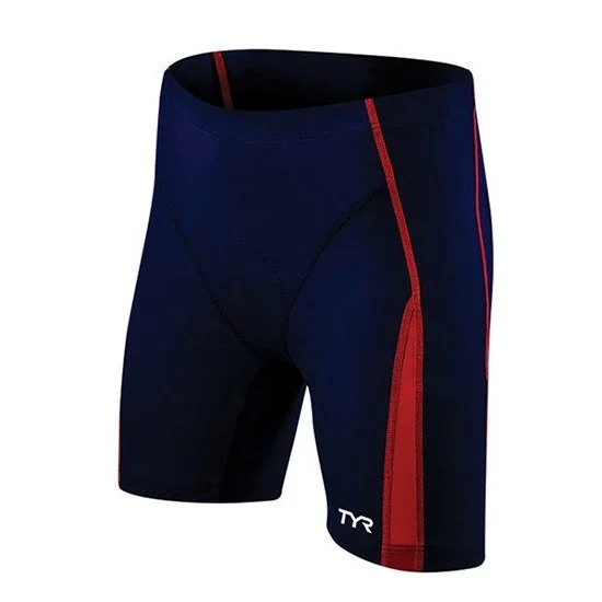 TYR Carbon 6 Tri Short