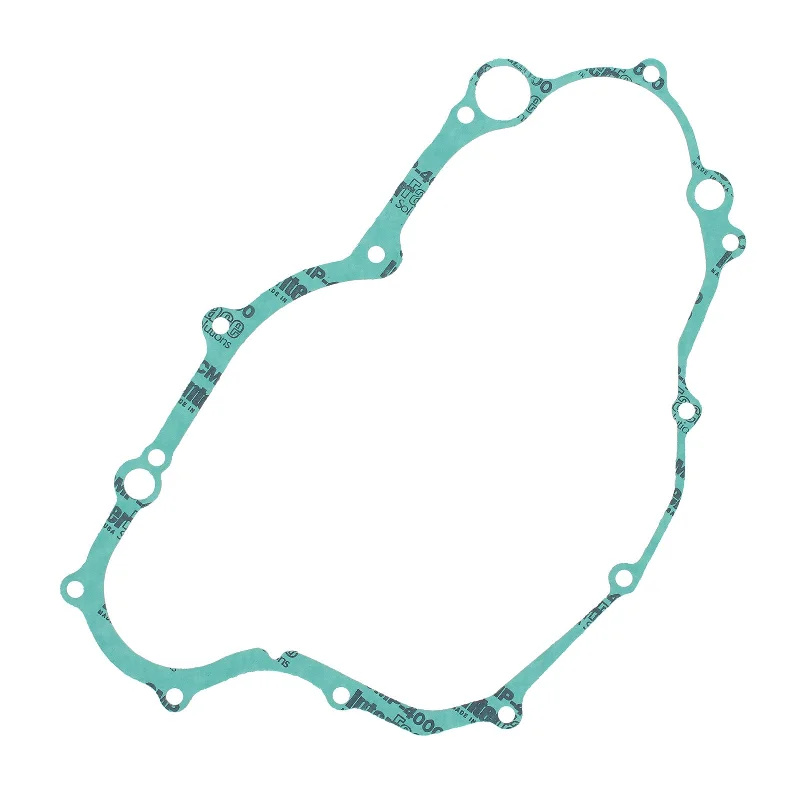 VERTEX INNER CLUTCH GASKET YAMAHA