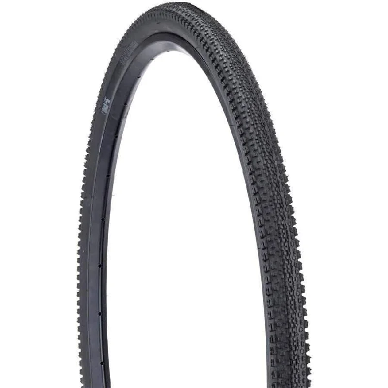 Riddler TCS Light Fast Rolling Bike Tire 700c