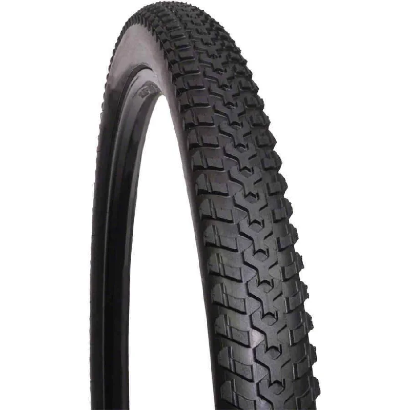 All Terrain Comp Bike Tire - 700 x 32c