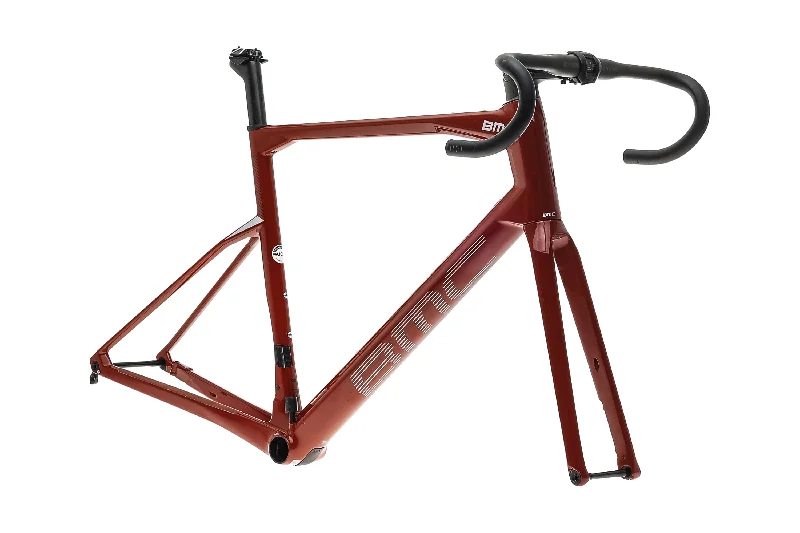 BMC Roadmachine ONE 56cm Frameset - 2021