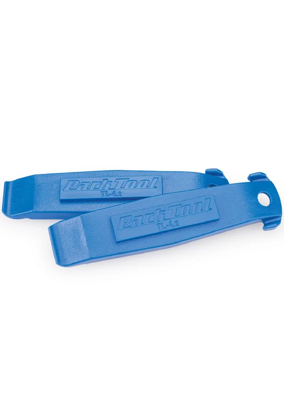 Park Tool TL-4.2 Tire Lever Set