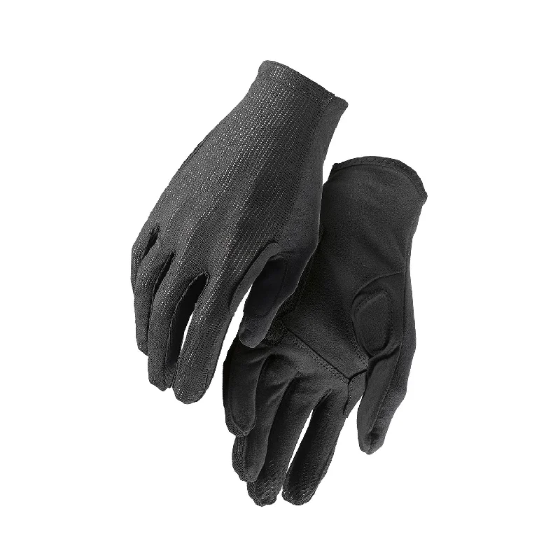 Assos XC FF Gloves