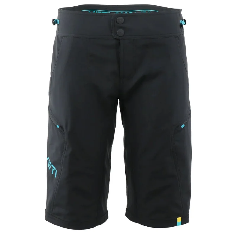 Yeti Norrie 2.0 Short Womens