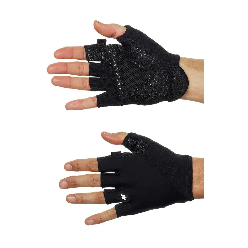 Assos summerGlove S7 Gloves