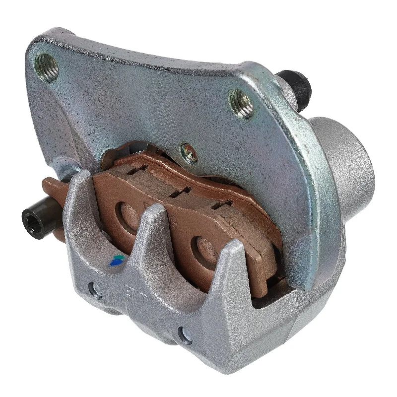 WHITES BRAKE CALIPER CAN AM