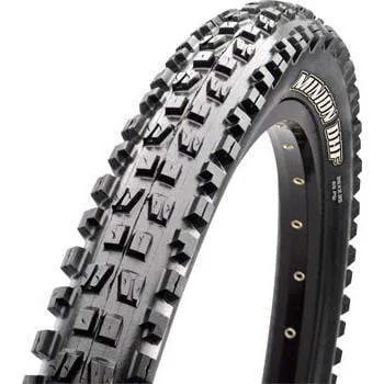 Minion DHF Tubeless Ready Mountain Bike Tire 29 x 2.3"