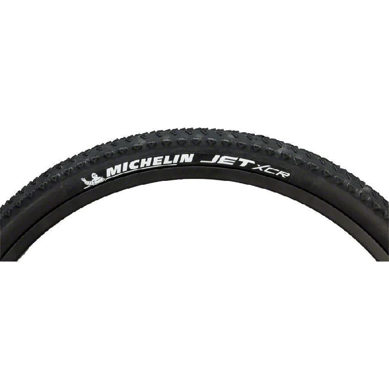 Jet XCR Competition 29" Bike Tire