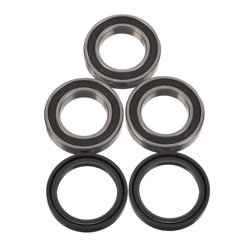 Whites Wheel Bearing Kit