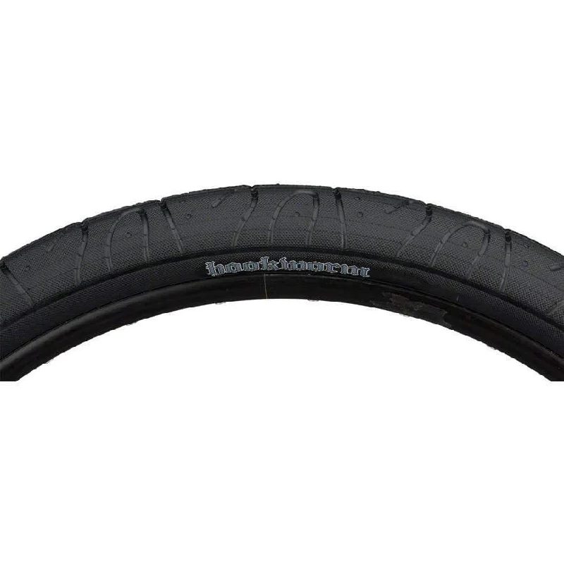 Hookworm 29" Wire Bead Bike Tire