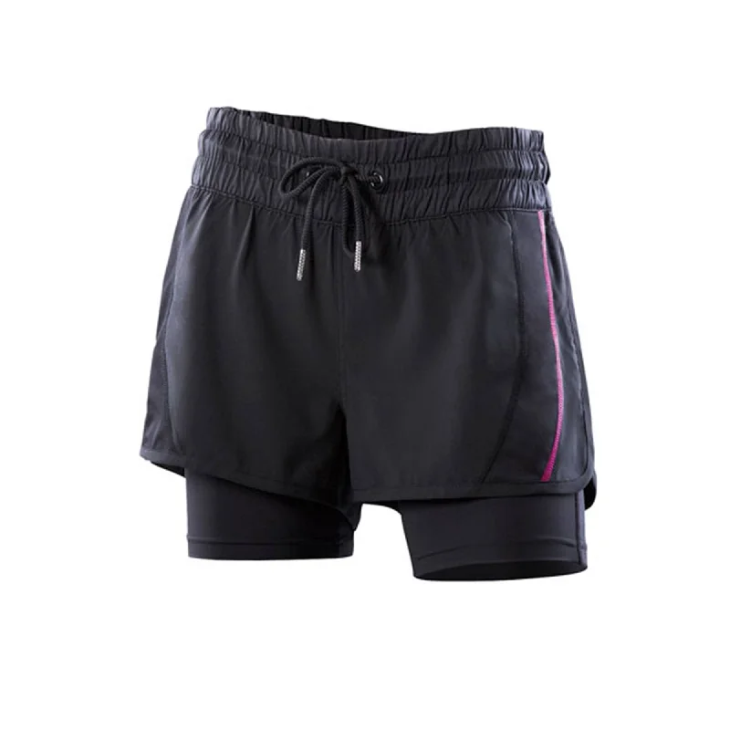 2XU Freestyle Compression Short - Womens