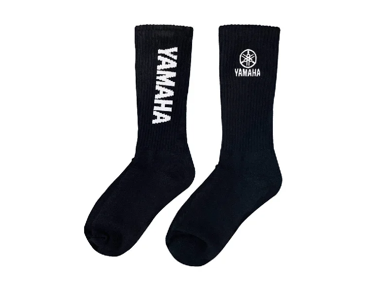 Yamaha Premium Corporate Socks