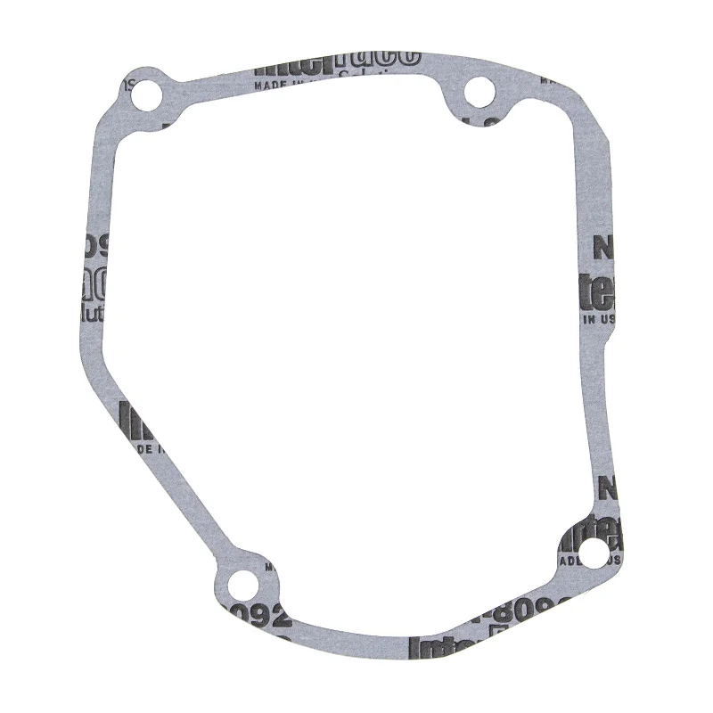 VERTEX IGNITION COVER GASKET SUZUKI