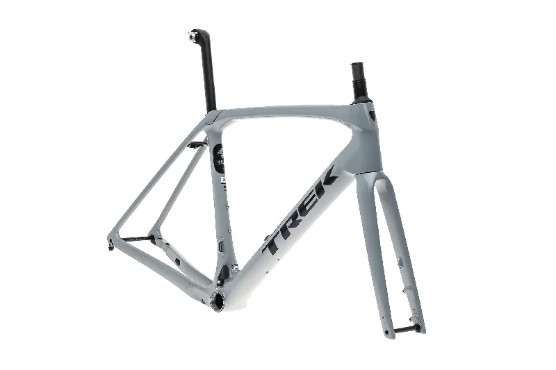 Trek Domane SL 7 Gen 4 56cm Frameset - 2023