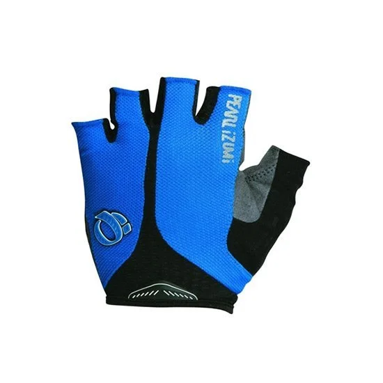 Pearl Izumi Elite Gel-Vent Gloves