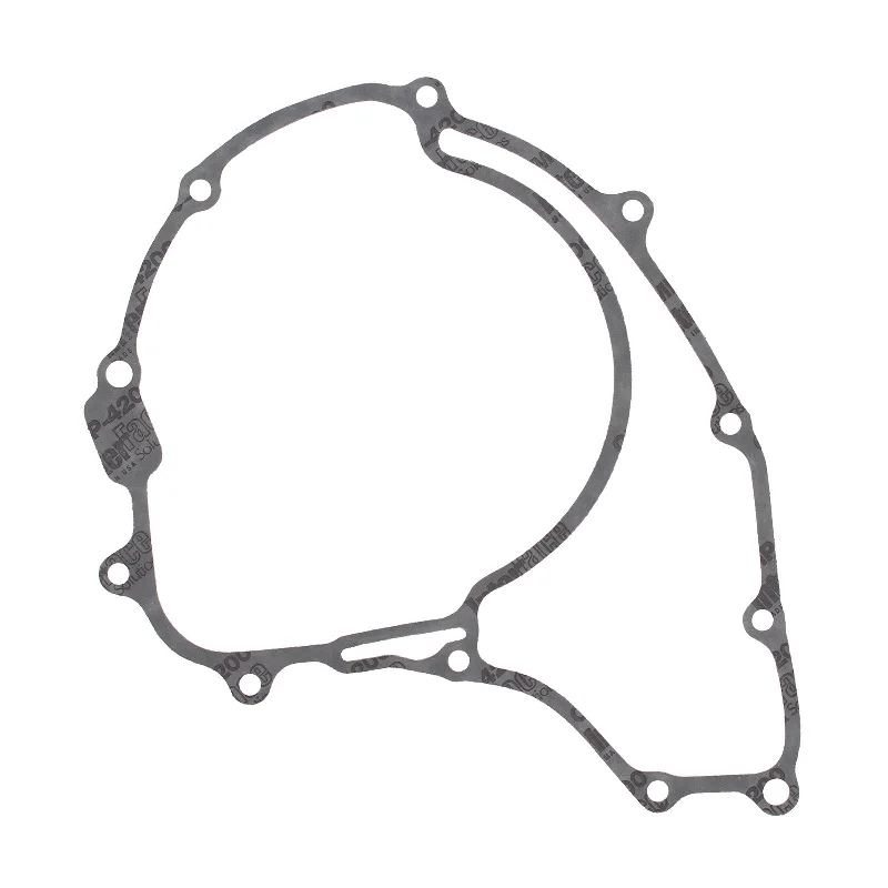 VERTEX IGNITION COVER GASKET HONDA