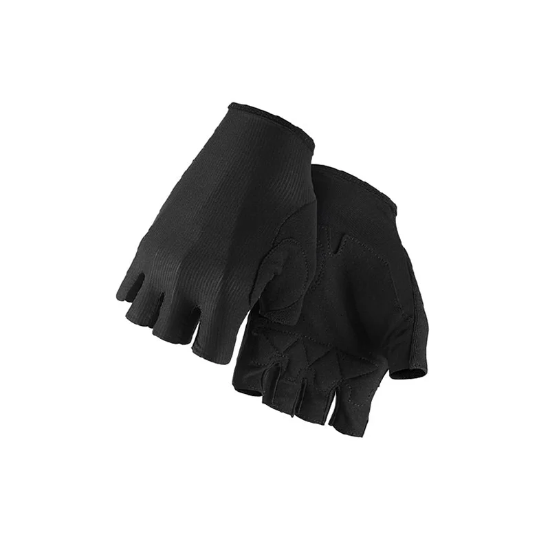 Assos RS Aero SF Gloves