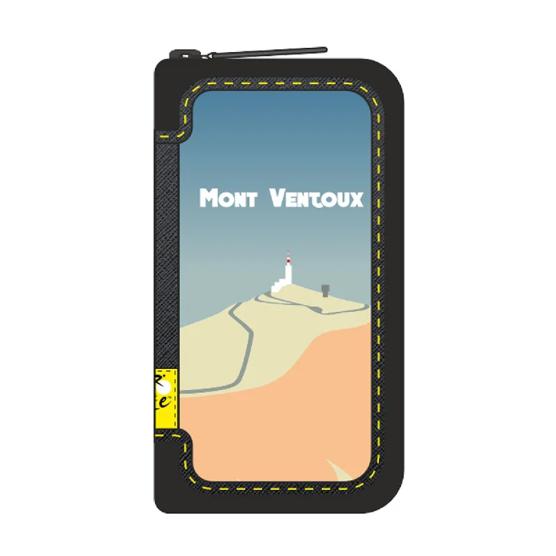 Borsello Portacellulare Eevyebag - TDF Mont Ventoux