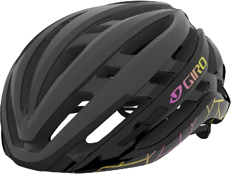 Giro Agilis MIPS Helmet-Womens