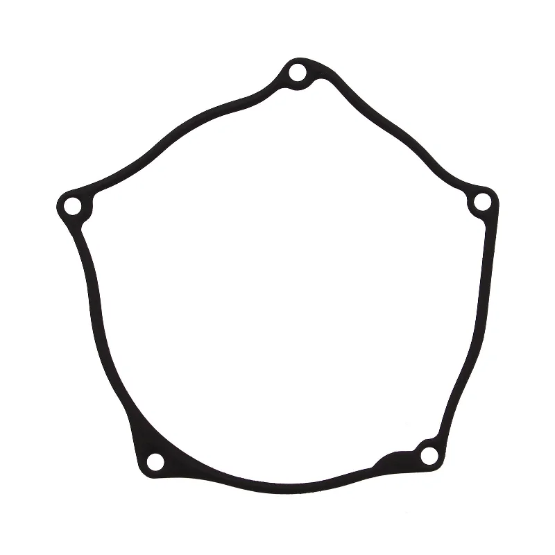 VERTEX OUTER CLUTCH GASKET KAWASAKI