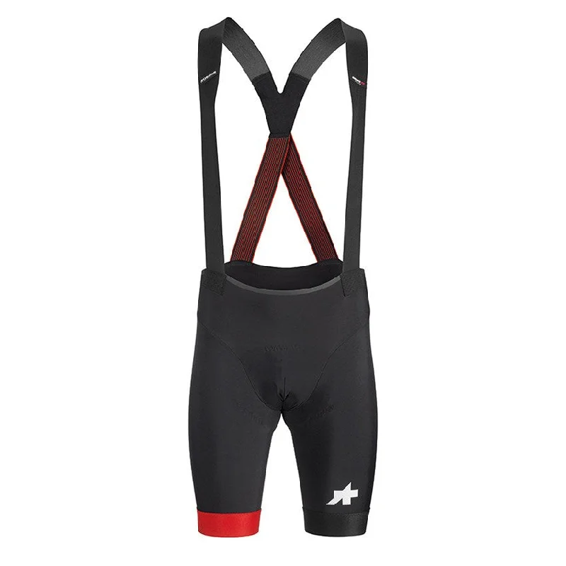 Assos Equipe RS Bib Shorts S9