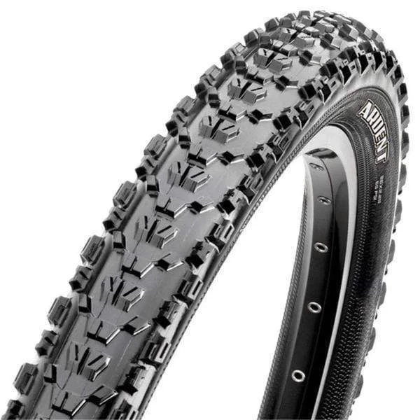 Ardent 27.5" EXO TR All Rounder Mountain Bike Tire