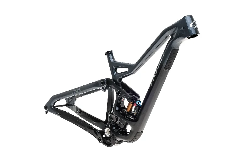 Niner WFO 9 RDO Medium Frame - 2023