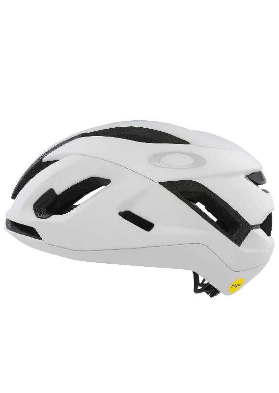 Oakley Unisex ARO5 Race Helmets