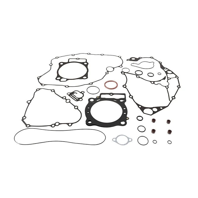 VERTEX COMPLETE GASKET SET HONDA