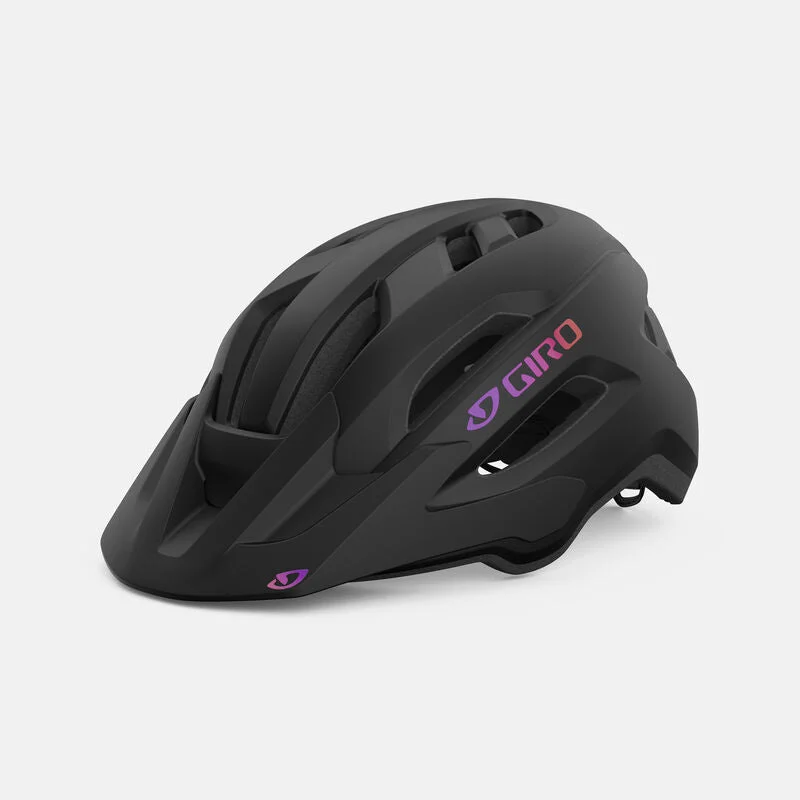 Giro Fixture II MIPS Helmet- Womens