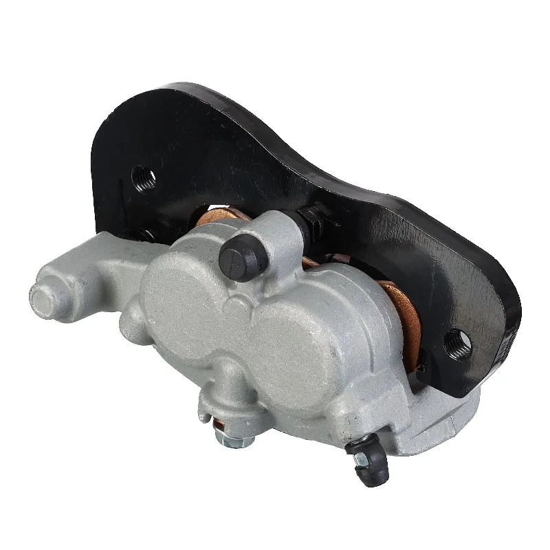 Whites Brake Caliper Can-Am