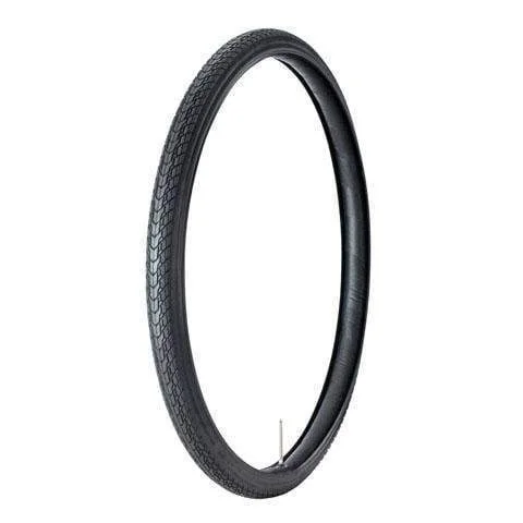 Crosscut Metro ERT 700c Bike Tire