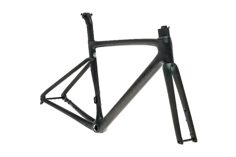 Specialized S-Works Tarmac SL7 52cm Frameset - 2021