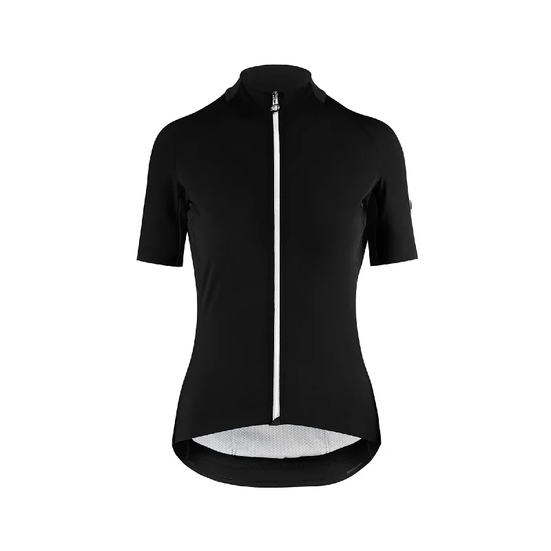 Assos Laalalai EVO Short Sleeve Jersey