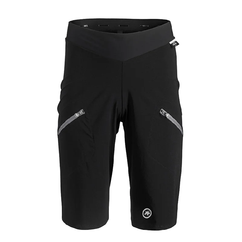 Assos Trail Cargo Shorts