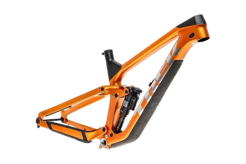 Trek Slash C 19.5" Frame - 2021